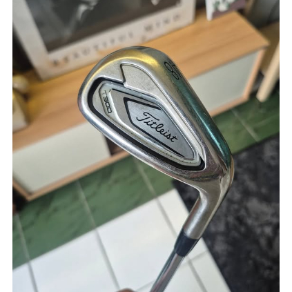Golfline | Stick Golf Iron Titleist T300