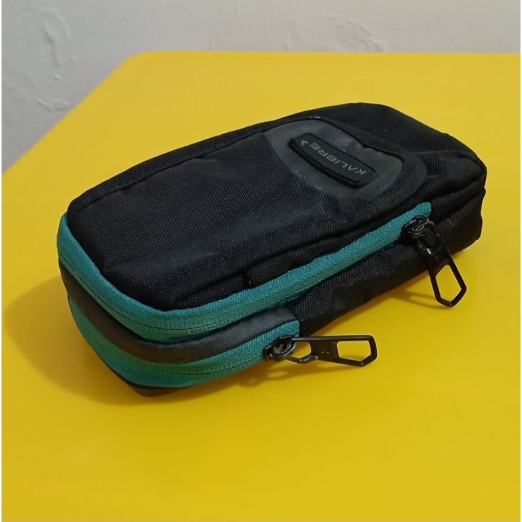 Preloved Kalibre Smartphone Case