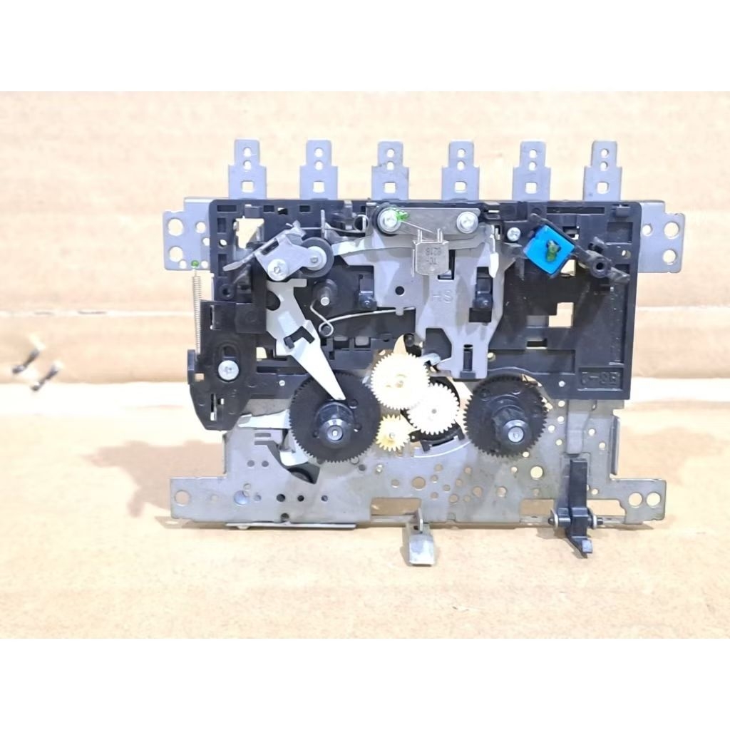 Mekanik Tape Compo Universal * Sisa Stok Gudang * Promo *