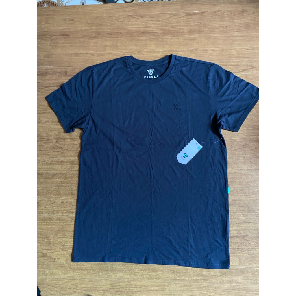 KAOS VISSLA ORIGINAL DISKON OUTLET