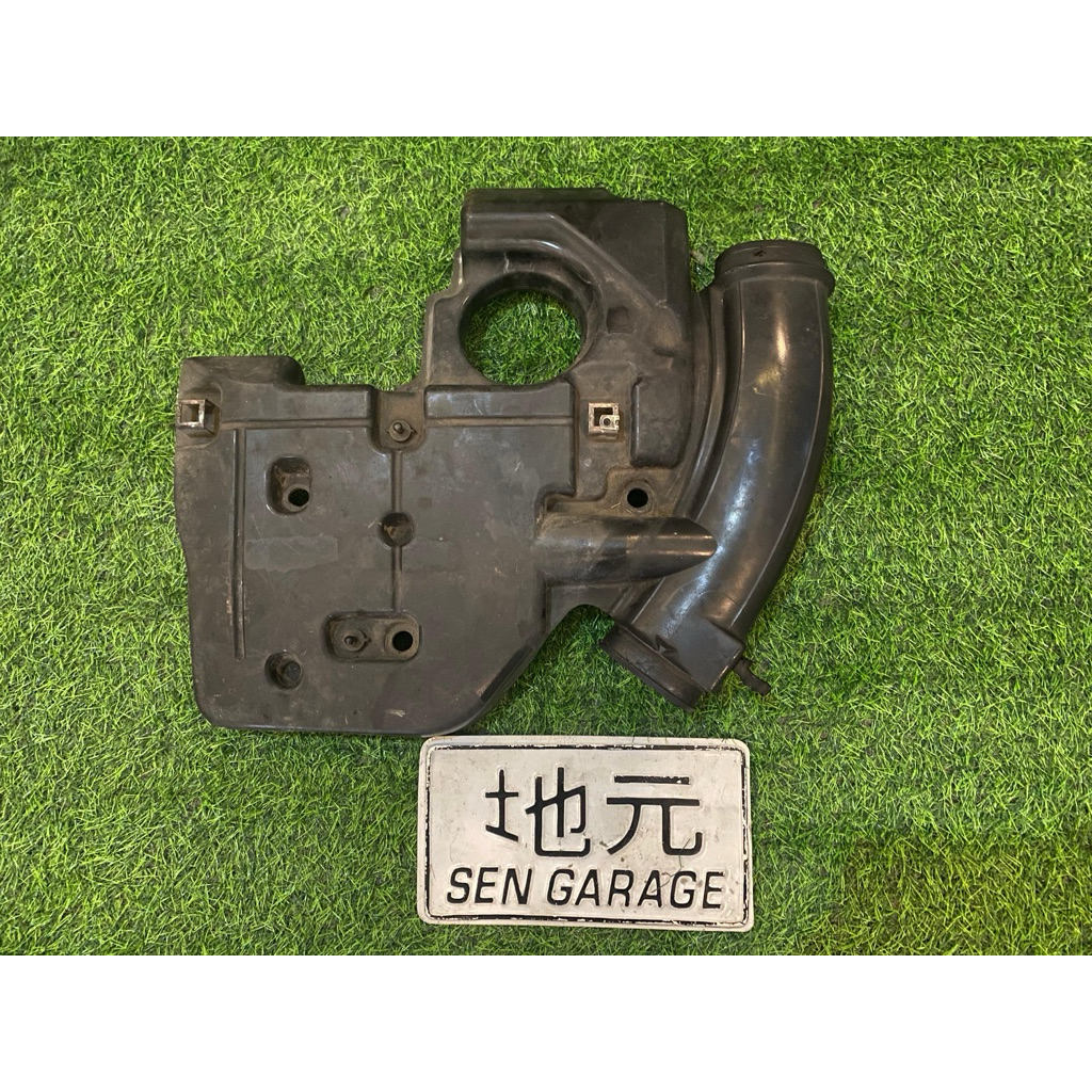 cover mesin honda odyssey rb1