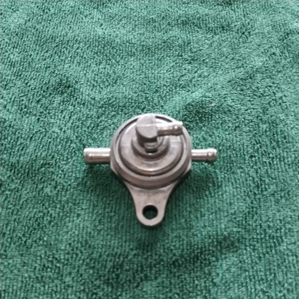 JUPITER Z KRAN BENSIN KRAN OTOMATIS VEGA ZR