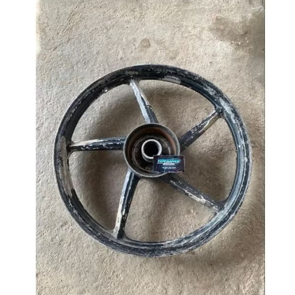 Velg Racing Palang 5 Yamaha V Rossy