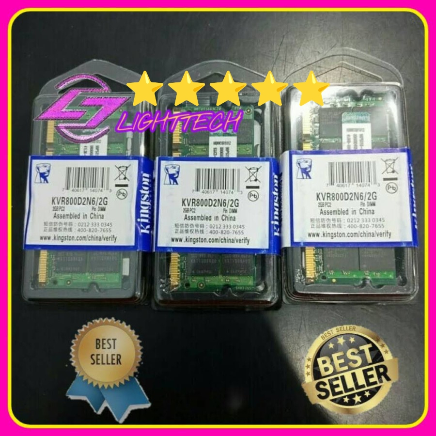 Memory Upgrade 16GB u/ Laptop Lenovo Ideapad Slim 3 15IHU6 ram