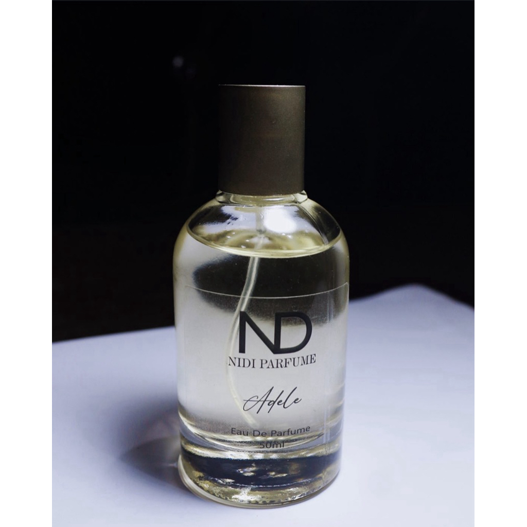 ND Parfume aroma Adele