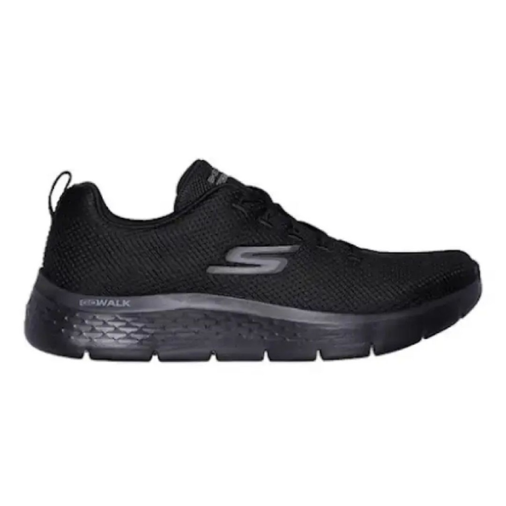 Sneakers Pria SKECHERS GO Walk Flex Original