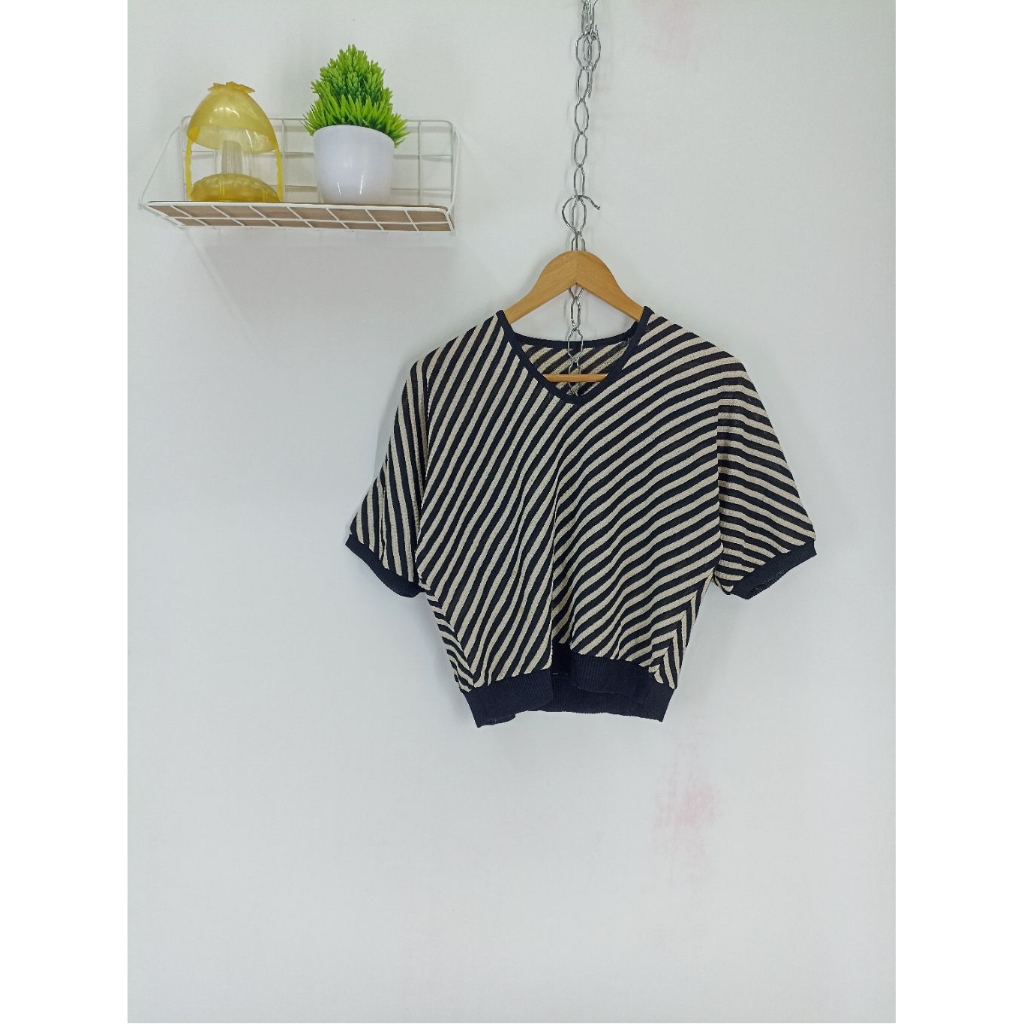 JAPAN BRAND KNITWEAR