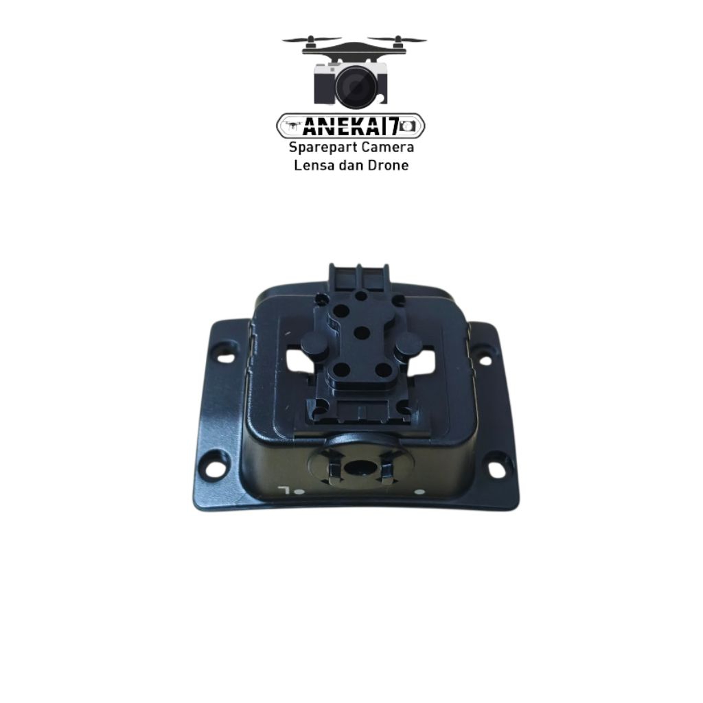 Hotshoe Hot Shoe SB600 SB 600 For Flash Nikon