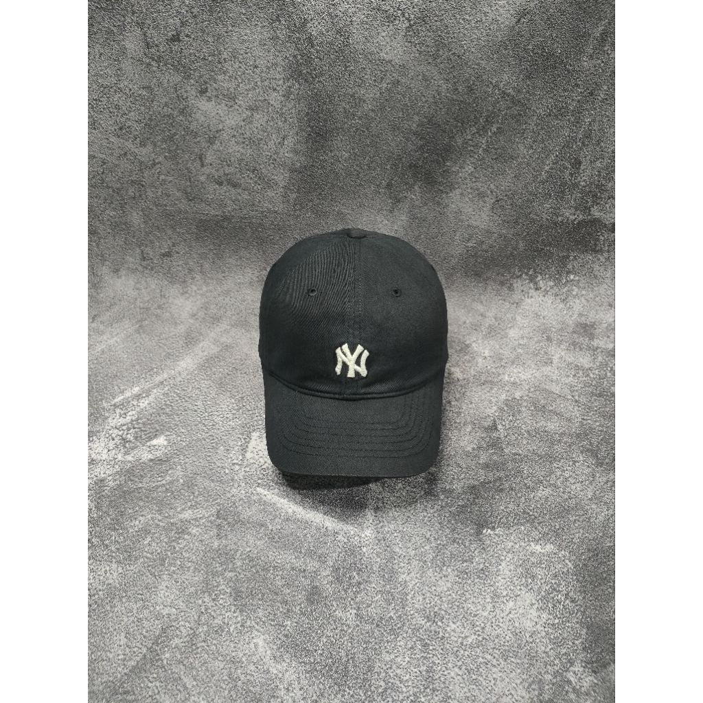 Topi MLB NY Yankees Second Original