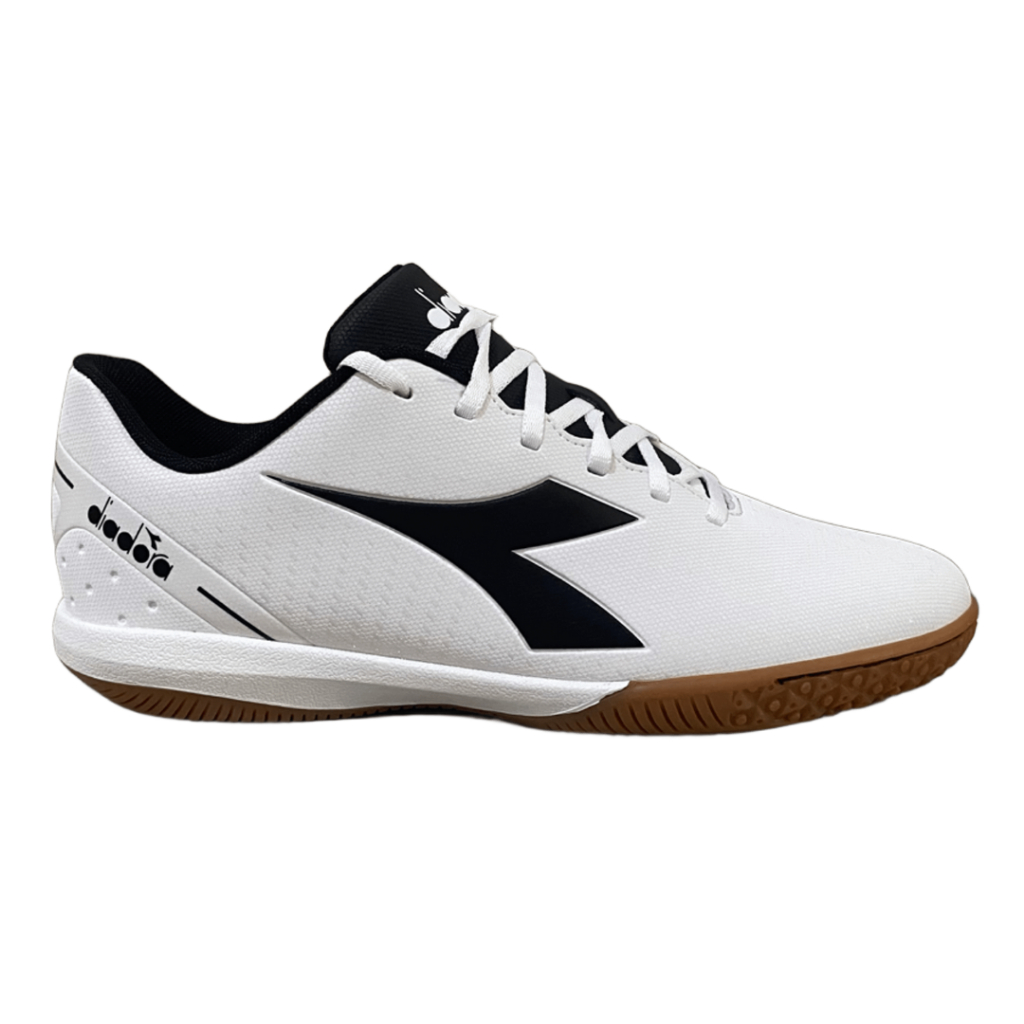 Sepatu Futsal Pria DIADORA Pichichi 5 Idr Original