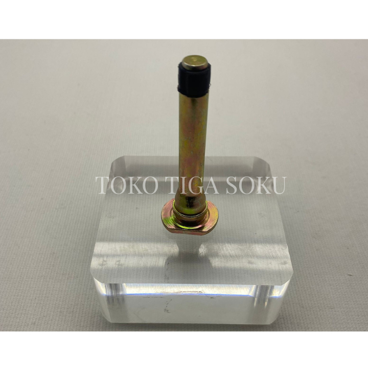 Baut Caliper Pin Kaliper Bawah MITSUBISHI COLT L300 DIESEL L039