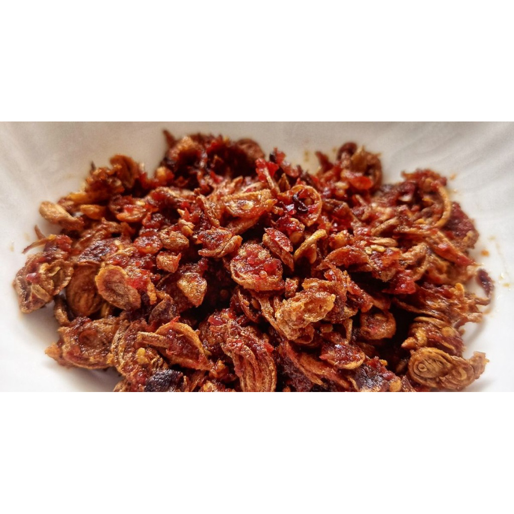 goreng garem betawi uk 300ml