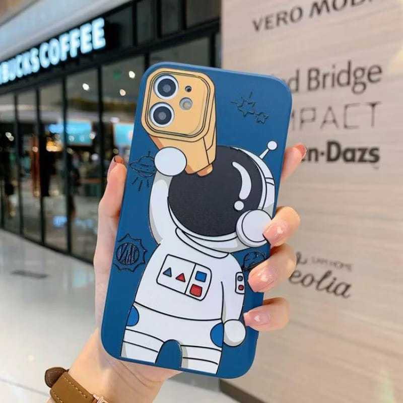 Obral Softcase iPhone 13 ProMax, iPhone 13, iPhone 13 Mini, iPhone 13 Pro Cuci Gudang CassingMotif R