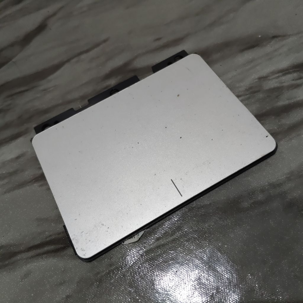 Touchpad mousepad original laptop asus A455L X455L
