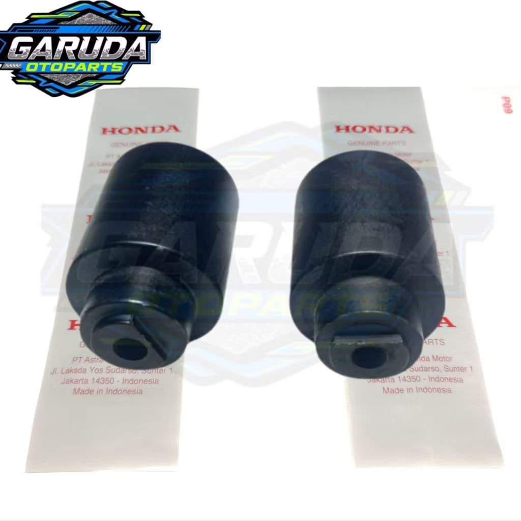 jalu balancer jalu stang cbr150r cb150 cbr250r kodepart K45A CBR K45