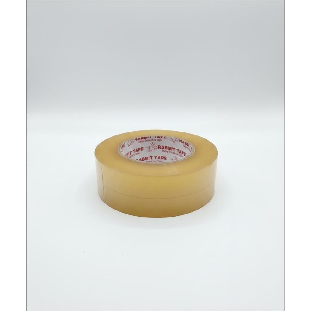 LAKBAN BENING 45 MM × 300 YARD KUALITAS DAIMARU