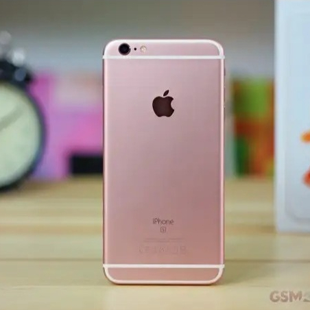 IPHONE 5SE second original penyimpanan 32gb harga murah kualitas bagus body mulus