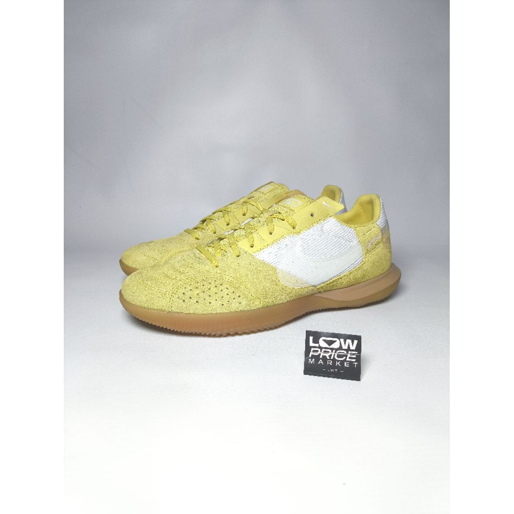 SEPATU FUTSAL NIKE STREET GATO