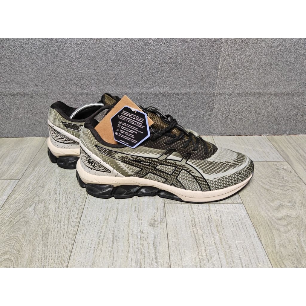 ASICS GEL-KAYANO 28 (Special Edition/Colorway)