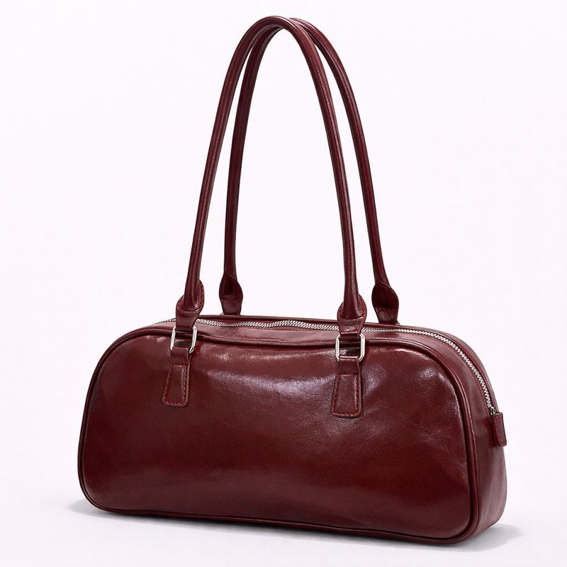 TOKO LOTUS | TAS WANITA IMPORT || SHOULDER BAG | TAS KERJA