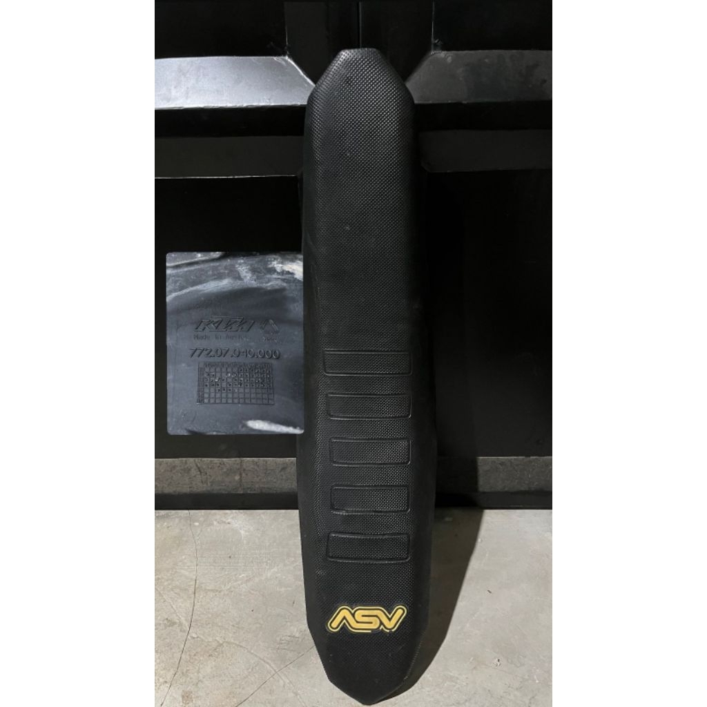 jok original ktm 250 exc 2015