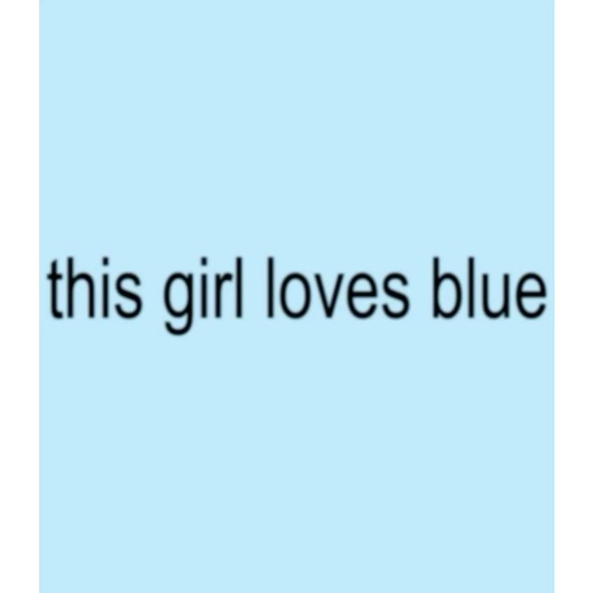 Mini Bowling Bag Zara