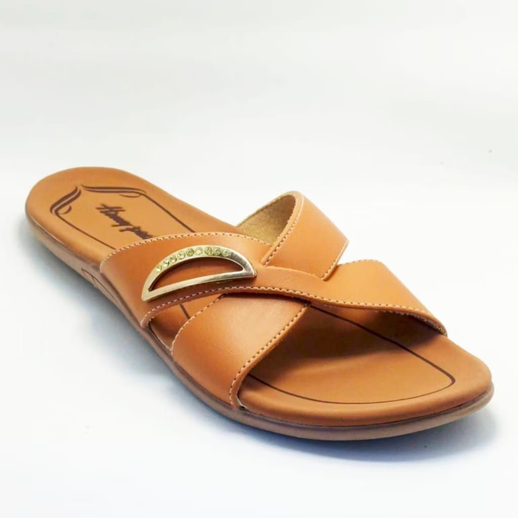Homyped Calya N22 Sandal Slop Wanita Sandal Wanita Sandal Homyped Ori