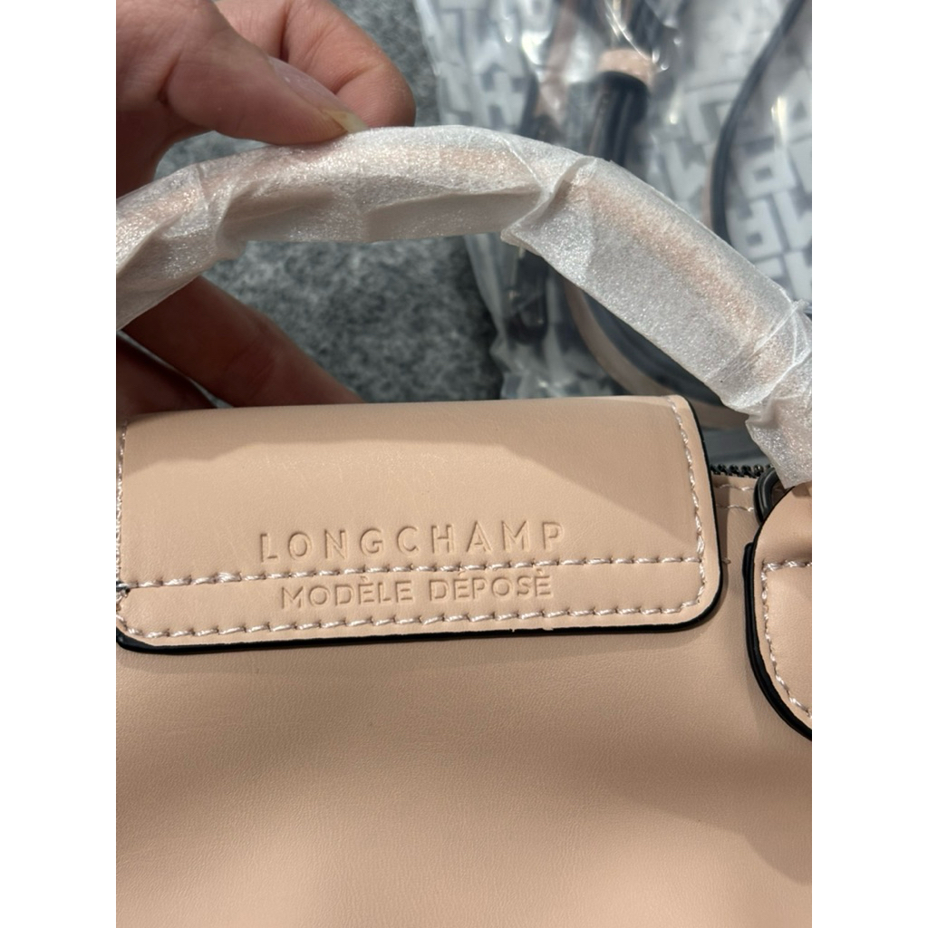 Mini Poch Cuir Selempang Wanita Kecil Tas Selempang Kecil Cuir Co