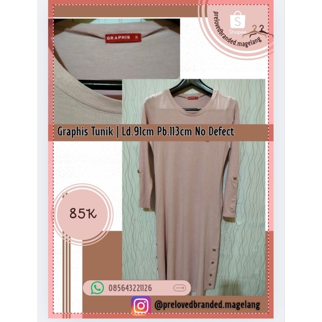 GraphisTunikNoDefect