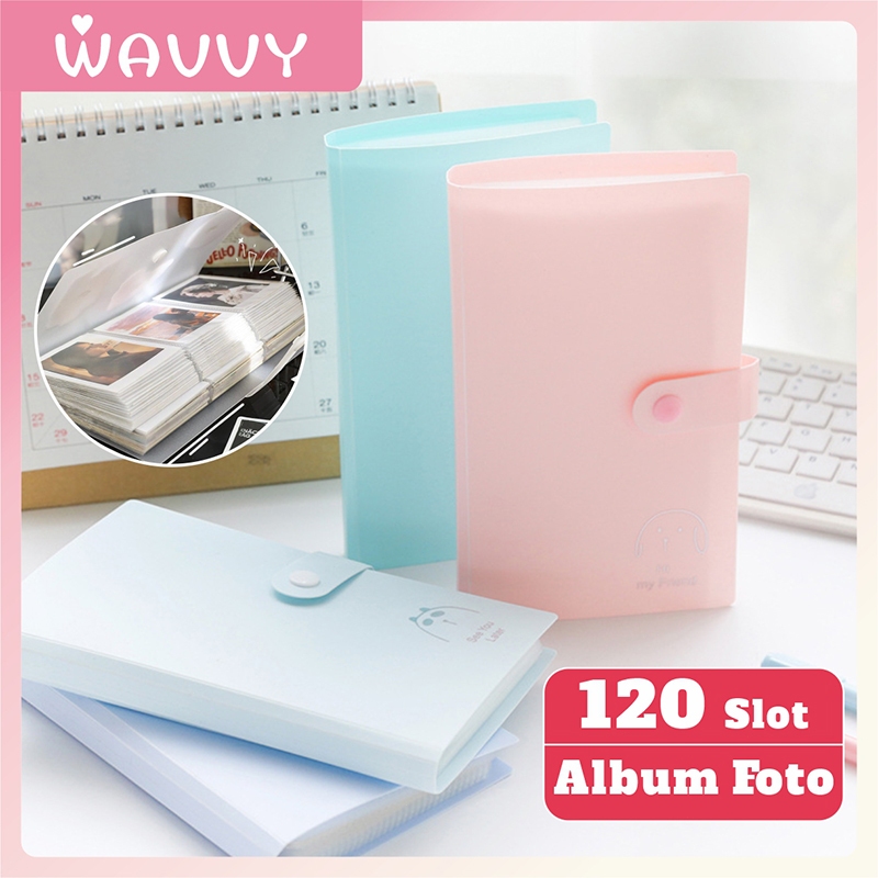 Product One