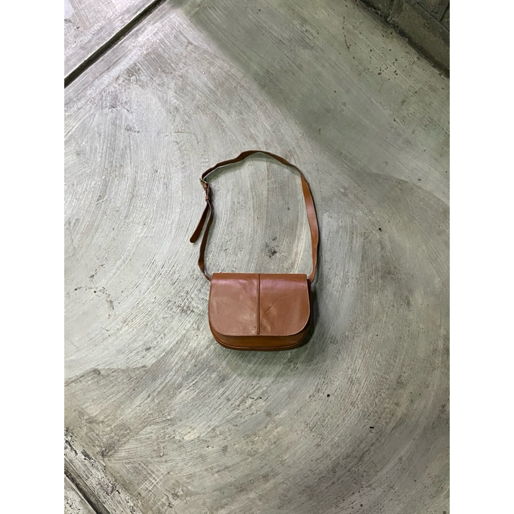 apc betty bag