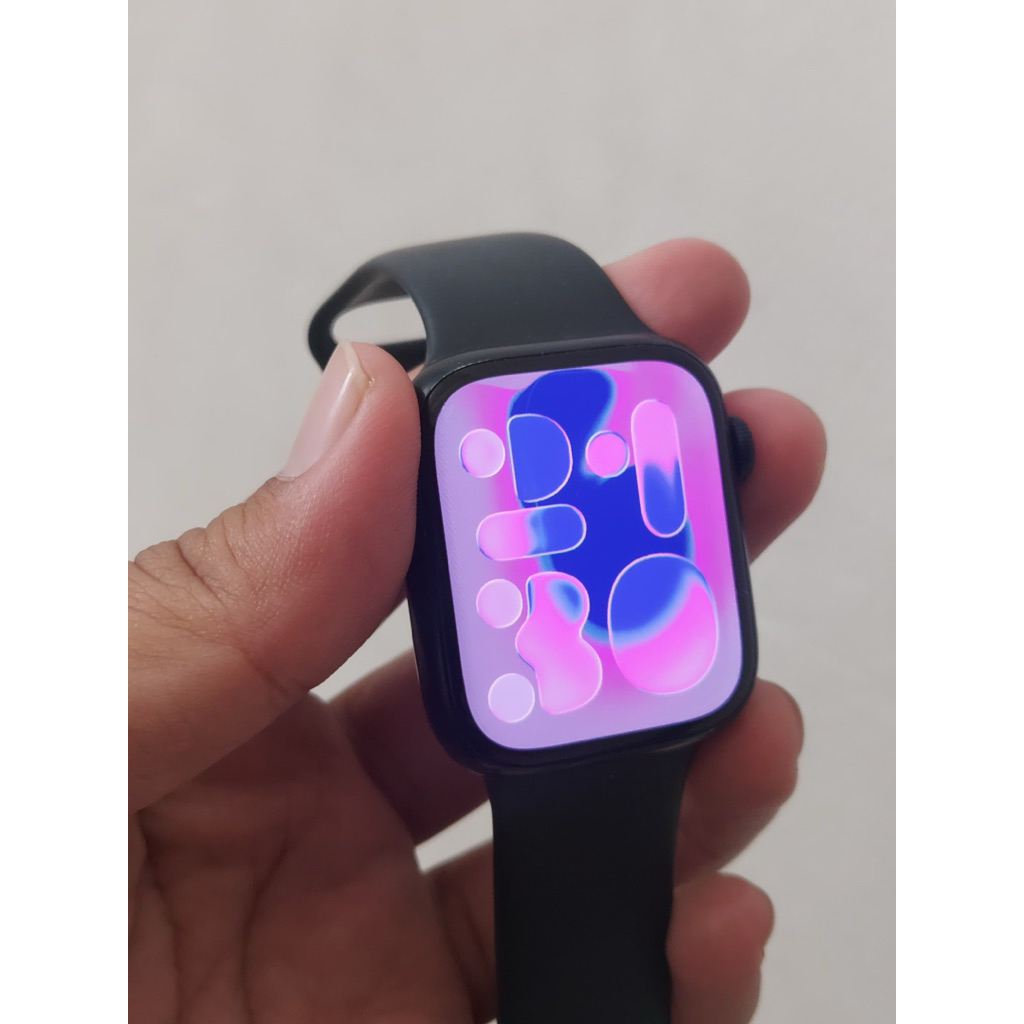 Apple Watch 8 45mm ibox