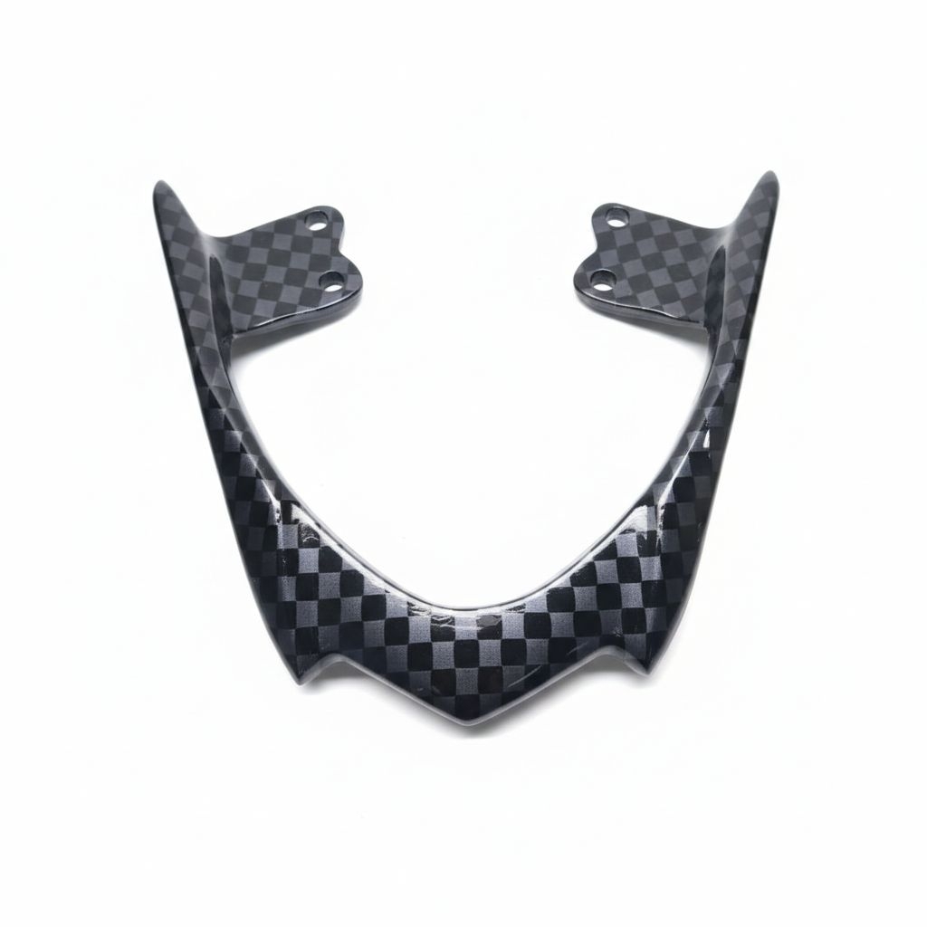 behel mx king begel mx king planger mx king carbon celup/wtp motif kotak