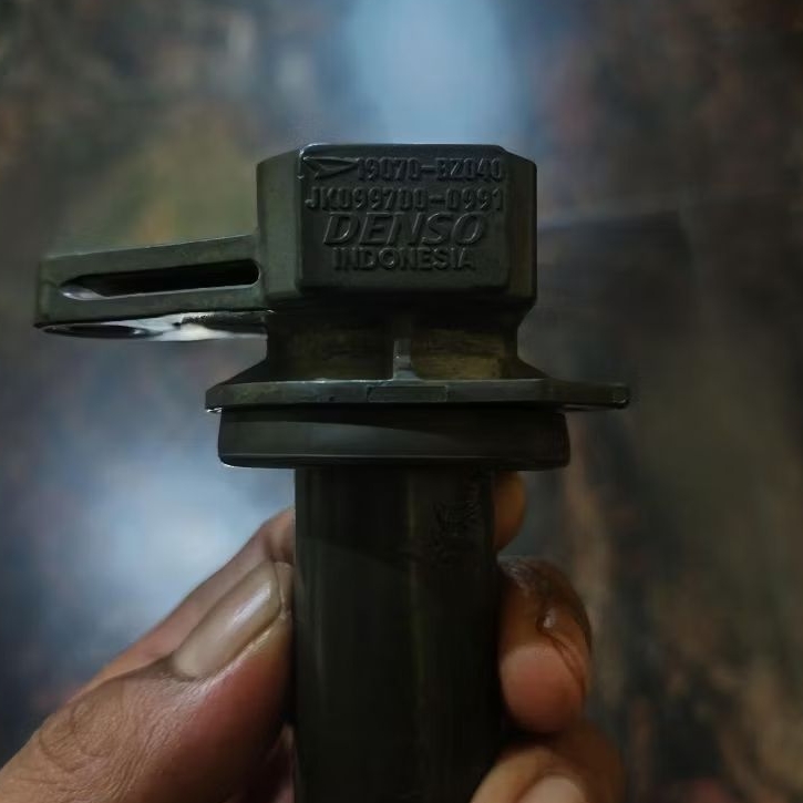 Koil Avanza Xenia Original 1.3 VVTI Copotan Mobil