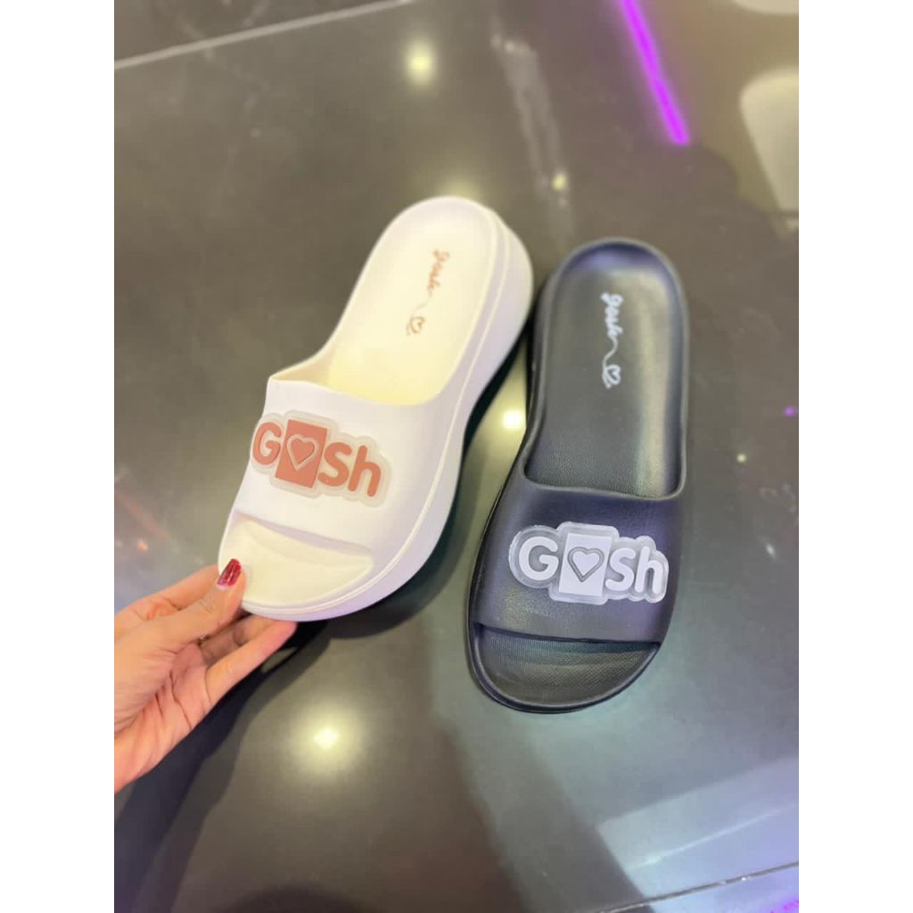 sandal gosh sale