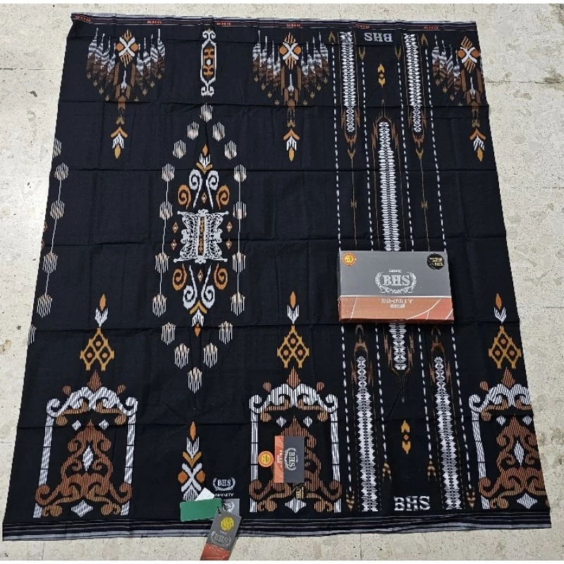 Sarung BHS AFKIR DAN NON AFKIR SONGKET, POLOS, SALUR, DAN KOTAK2