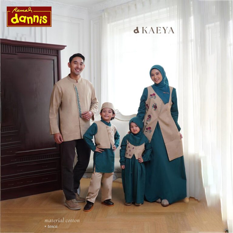 SARIMBIT DANNIS D'KAEYA //SARIMBIT TERBARU//SARIMBIT DANNIS//COUPLE 2026