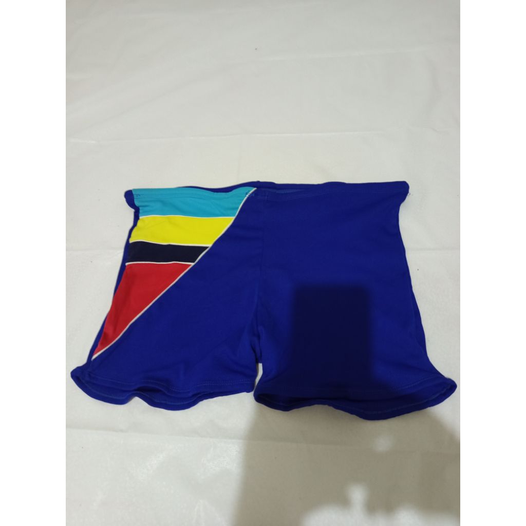 Celana Renang Cowok Preloved