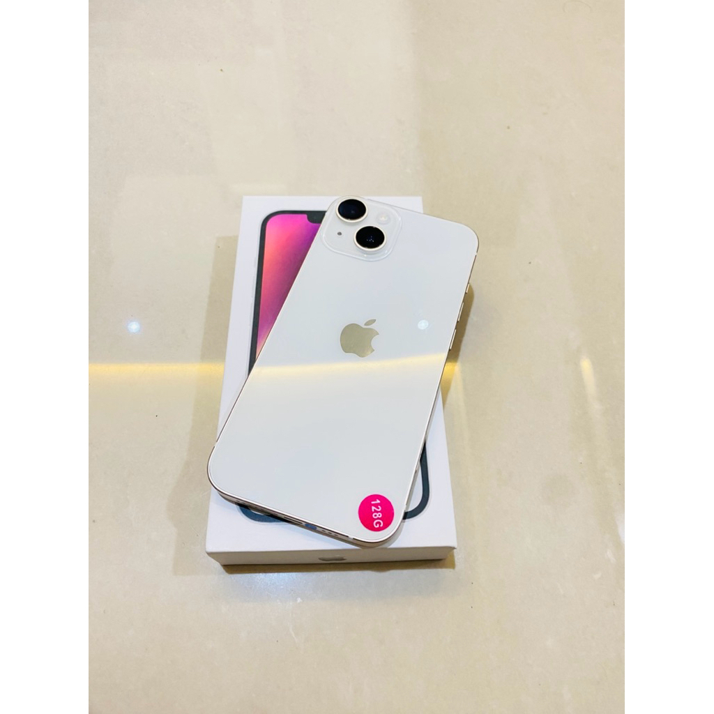 iphone 14 basic 128gb