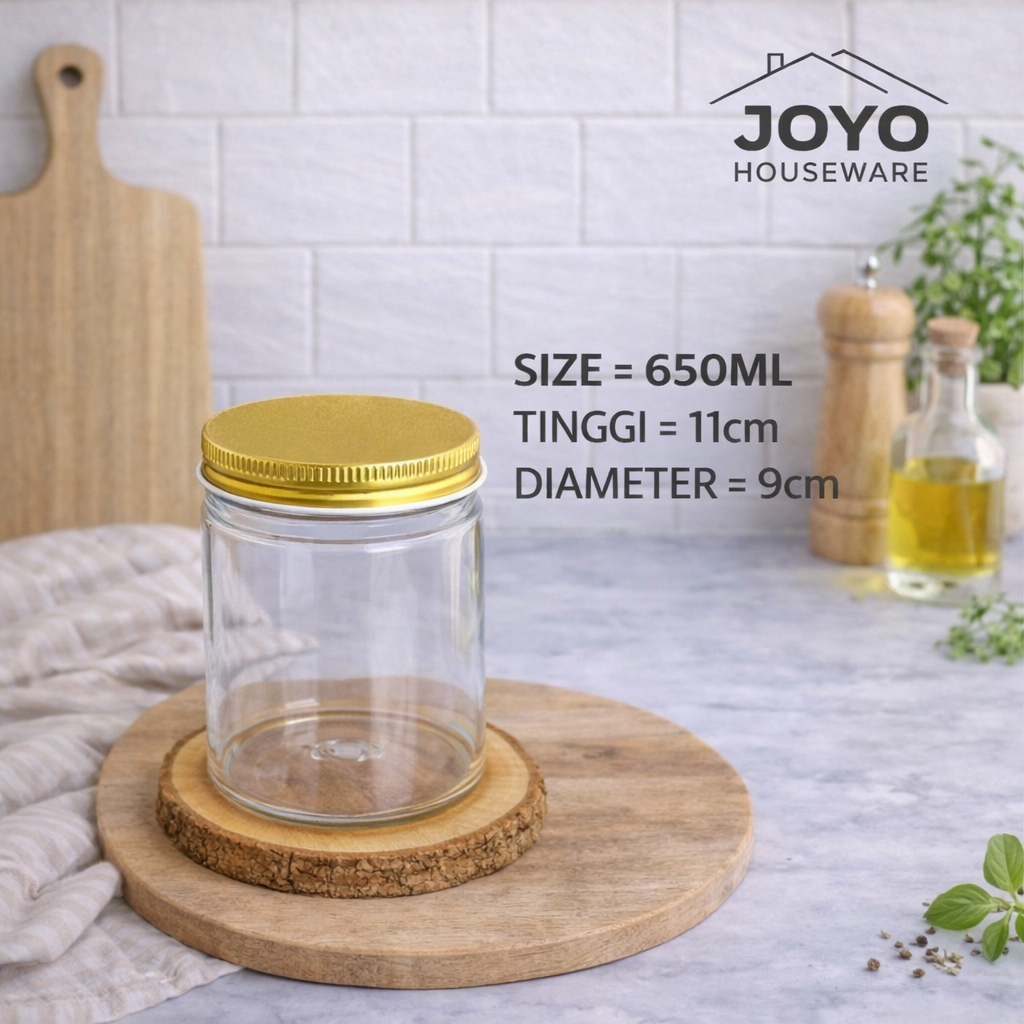 650ML TOPLES TABUNG PLASTIK TUTUP ALUMINIUM GOLD / TOPLES TABUNG / TOPLES PLASTIK TUTUP ALUMINIUM / 