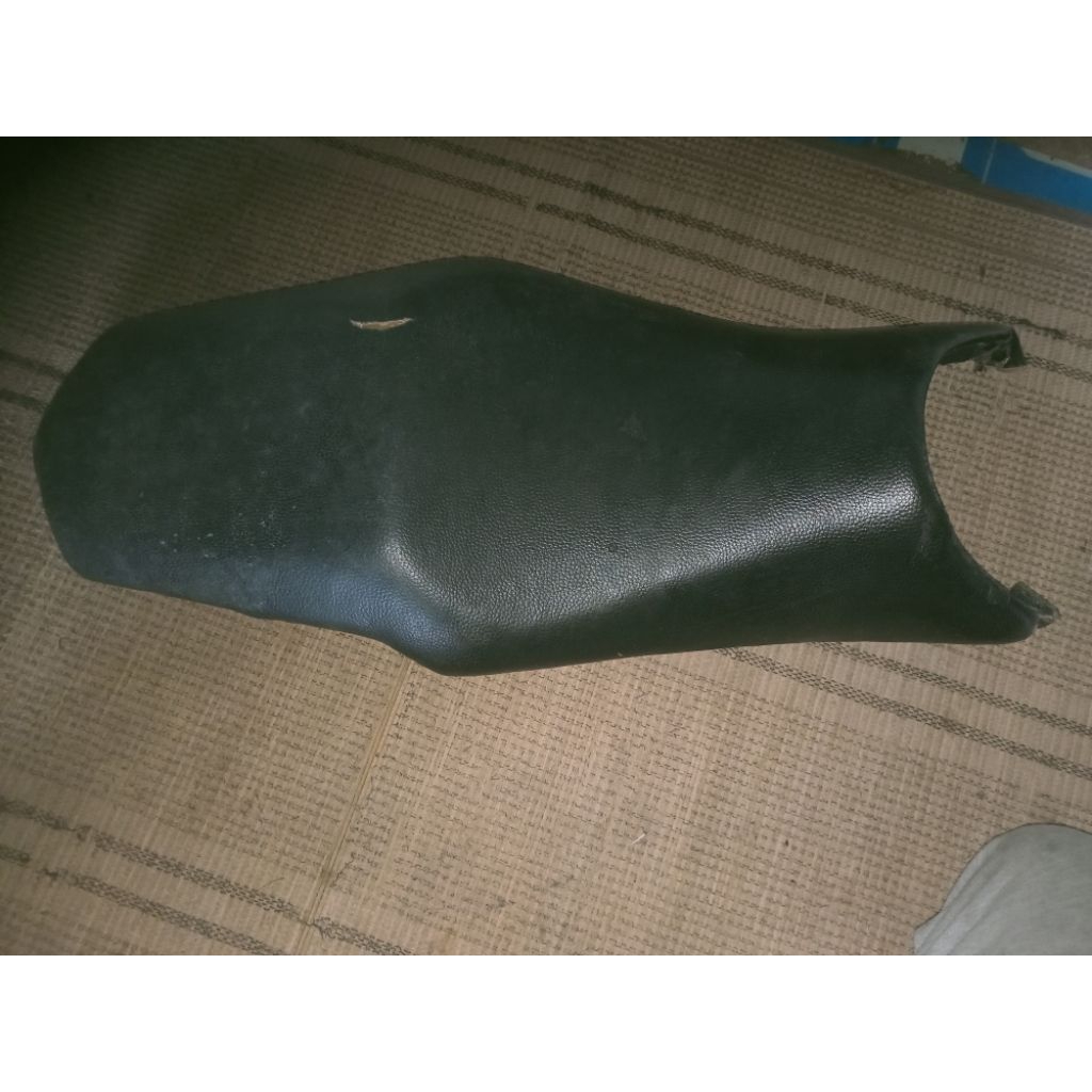 jok original Yamaha Vixion NVL (copotan)