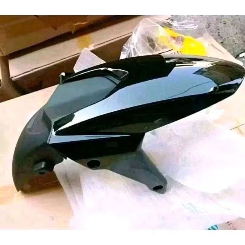 Spakbor / Slebor Depan Honda Sonic 150 R 2015