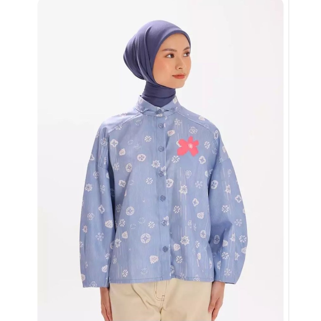 Riamiranda sale halie top