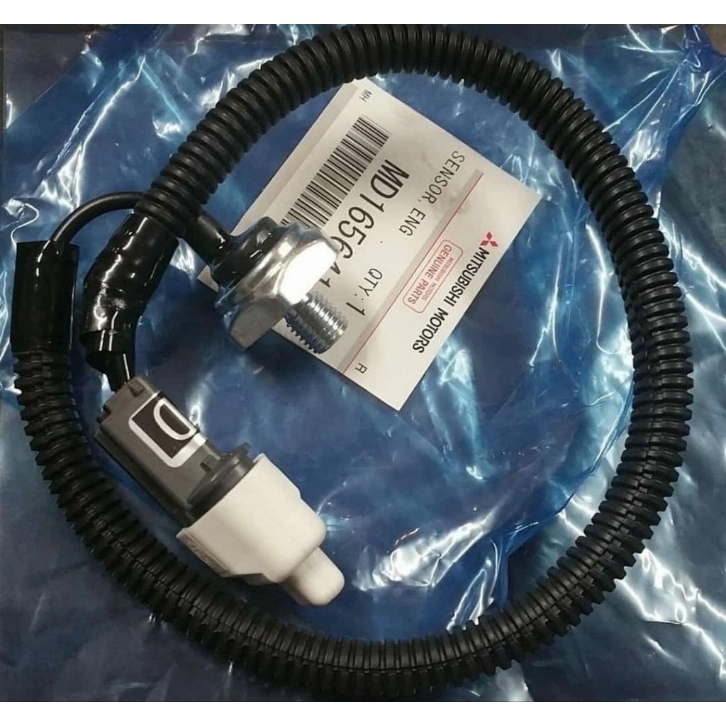 Sensor Knock Knocking Mitsubishi Lancer Evo 3 4 5 CK4