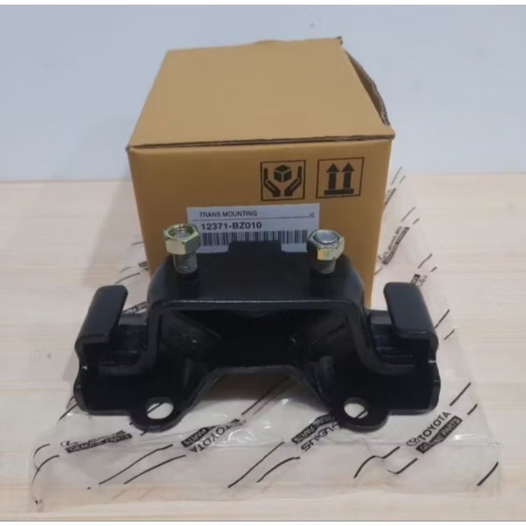 TRANS MOUNTING MONTING AVANZA XENIA LAMA 12371-BZ010