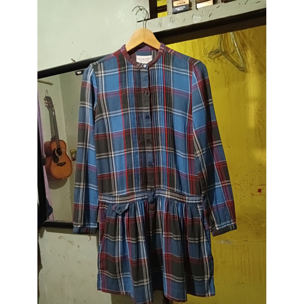 Denim & Supply Ralph Lauren Womens