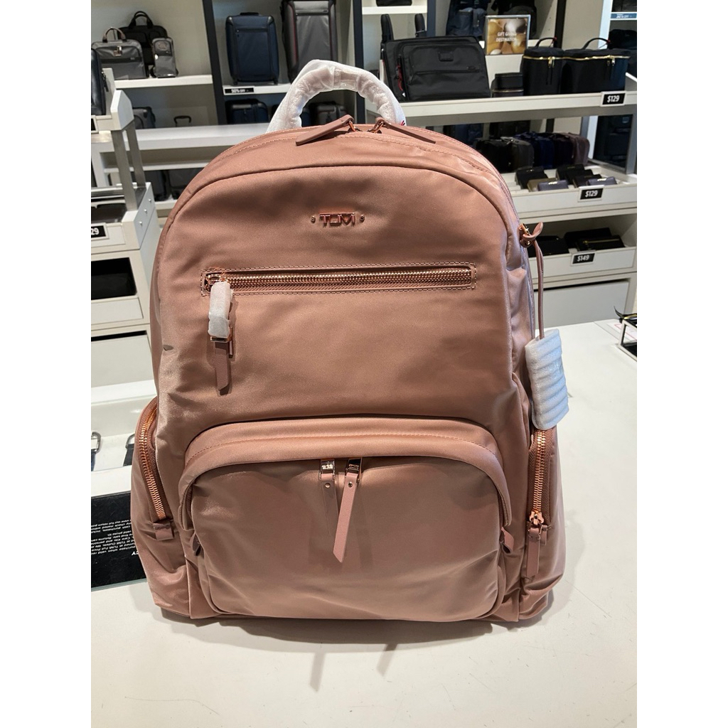 Tumi Caren Backpack