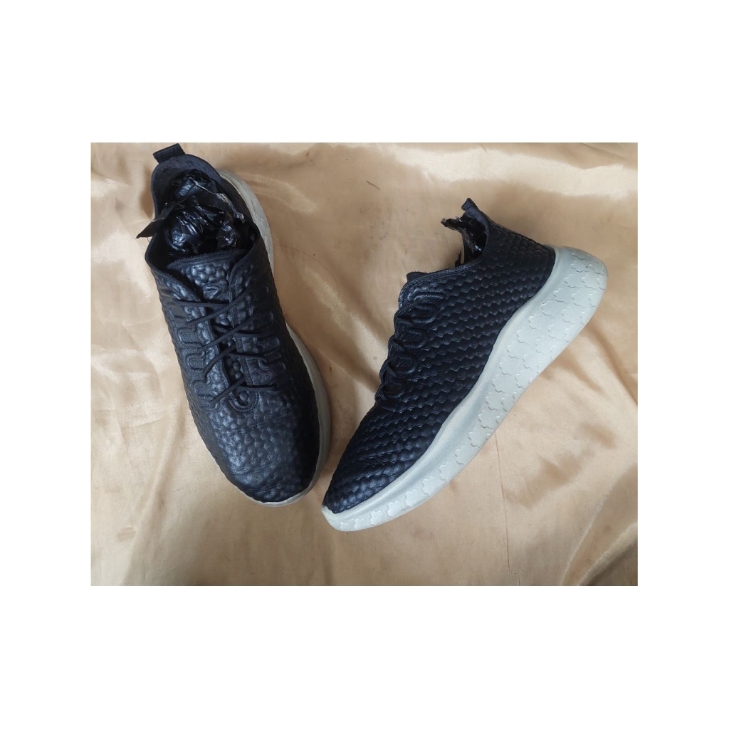 Sneakers Ecco therap Sports