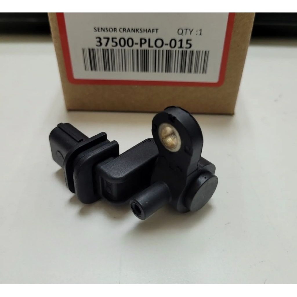 Sensor CKP Crankshaft Honda Stream 1.7 New Civic