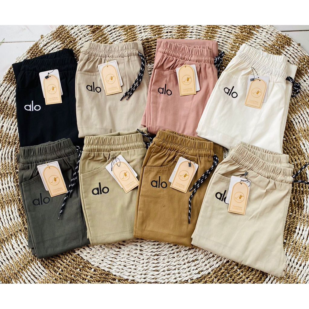 CUTBRAY BENGALIN BORDIR CUTBRAY  celana terbaru cutbray viral jumbo celana biral